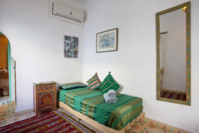 Dar Aida
