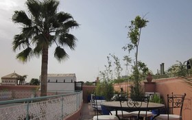 Dar Aida