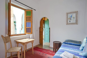 Dar Aida