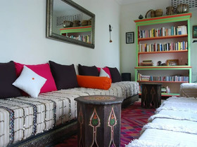 Dar Aida