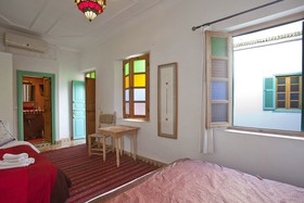 Dar Aida