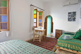 Dar Aida