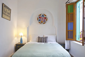 Dar Aida