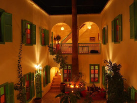 Dar Aida