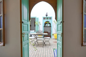 Dar Aida