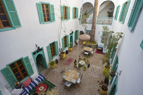 Dar Aida