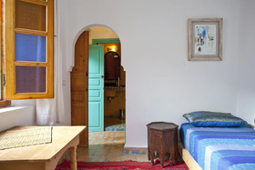 Dar Aida