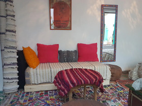 Dar Aida
