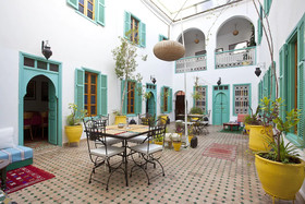 Dar Aida