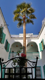 Dar Aida