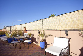 Dar Aida
