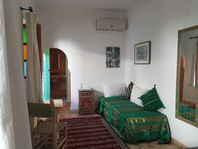 Dar Aida