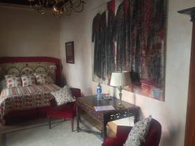 Dar Al Assad