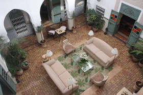 Dar Al Assad