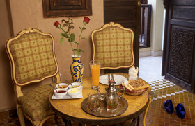 Dar Al Walidine