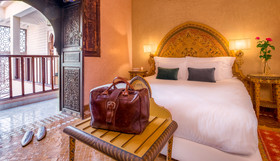 Dar Al Walidine