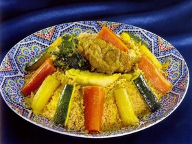 Dar Asdika