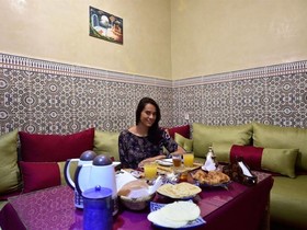 Dar Asdika
