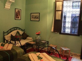 Dar Asdika