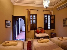 Dar Asdika