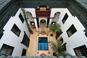 Dar Assiya