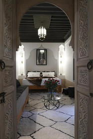 Dar Assiya