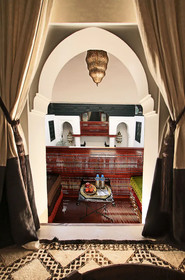 Dar Assiya