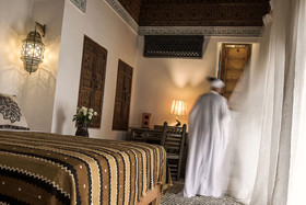 Dar Assiya