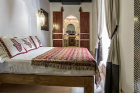 Dar Assiya