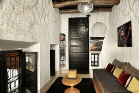 Dar Assiya