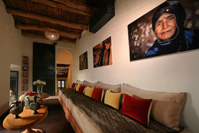Dar Assiya