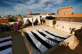 Dar Assiya