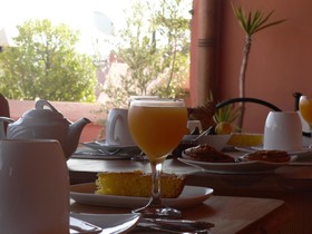 Dar Balthazar