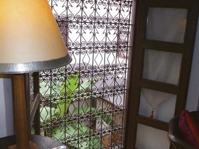 Dar Balthazar