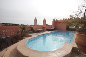 Dar Catalina