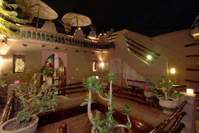 Dar Catalina