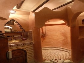Dar Catalina