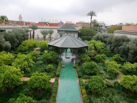 Dar Chadia