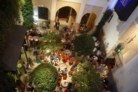 Dar Chibania
