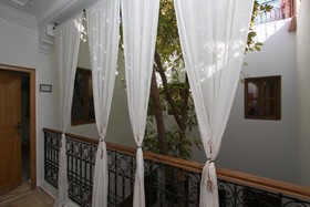 Dar Coram