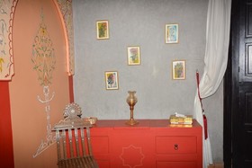 Dar El Andalous