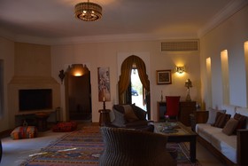 Dar El Andalous