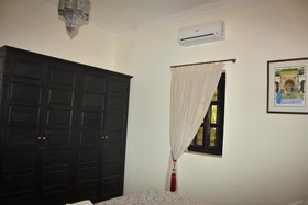 Dar El Andalous
