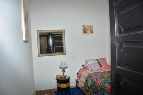 Dar El Andalous