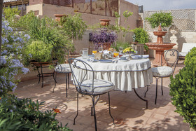 Dar El Mudal