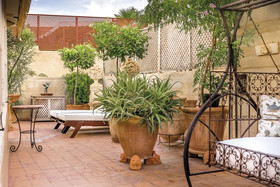 Dar El Mudal