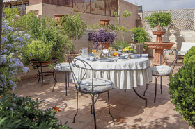 Dar El Mudal