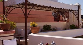 Dar Habiba
