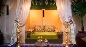 Dar Habiba