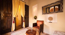 Dar Habiba